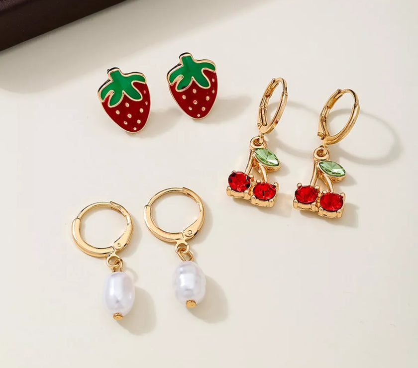 e18ceba0-d9eb-4778-845e-5742465cdb23-Max-Origin