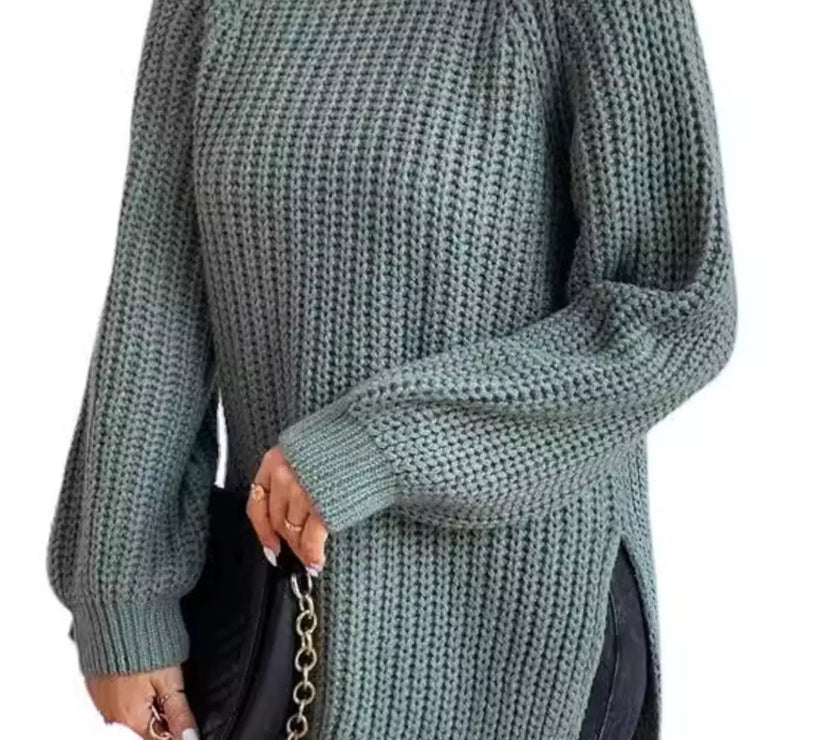 e194f74f-6ec8-4fea-b62a-e5bd8467cf3a-Max-Origin