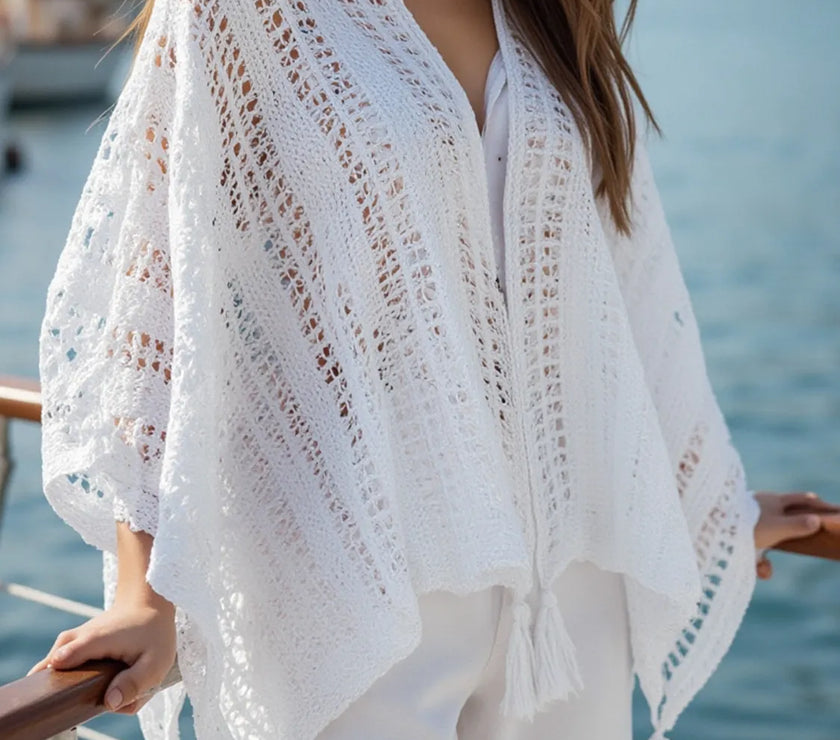 e19d66cd-b3f9-4318-9bb3-dbe47d13cfa4-Max-Origin