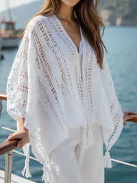 e19d66cd-b3f9-4318-9bb3-dbe47d13cfa4-Max-Origin