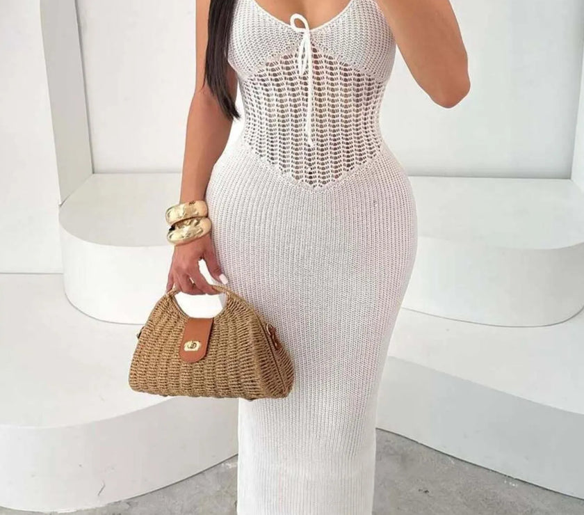 e19e0ac3-3dc2-4827-9441-6b9cf1878bf8-Max-Origin