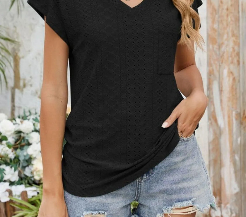 e1a11113-0b14-477a-9a5b-98b1a7514abe-Max-Origin