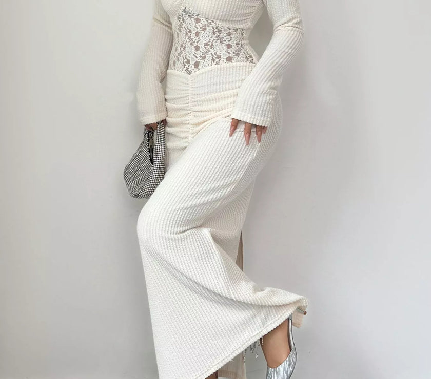 e1a36ecd-4be5-48f3-807d-31fccbff7ed5-Max-Origin