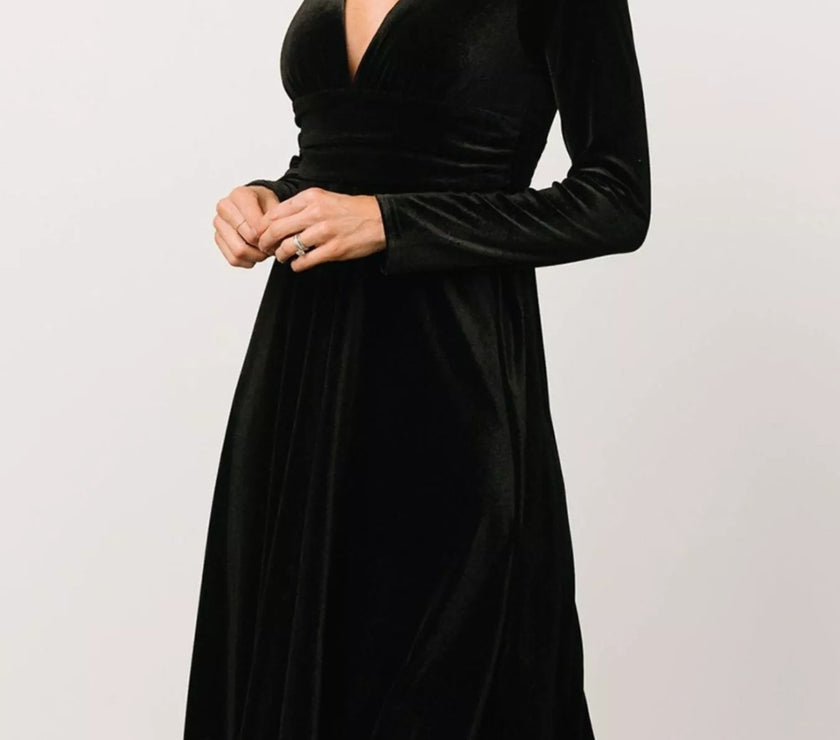 e1a46bfd-1234-4dda-a0f5-09662ee933fa-Max-Origin