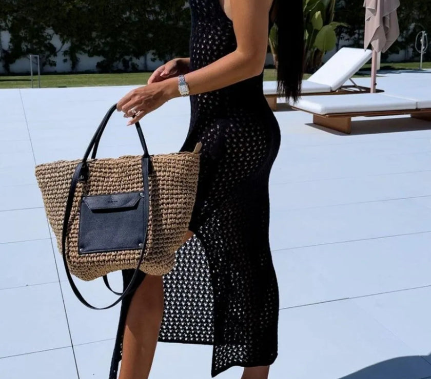 e1a50875-a866-402a-a007-8adb29b9030a-Max-Origin