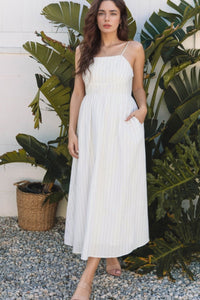 e1a5b5aa-3df2-4ffa-b08e-b32fa0c0a991-Max