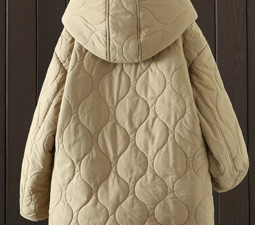 e1a86740-c6d6-46b6-bac2-6e14cb882469-Max-Origin