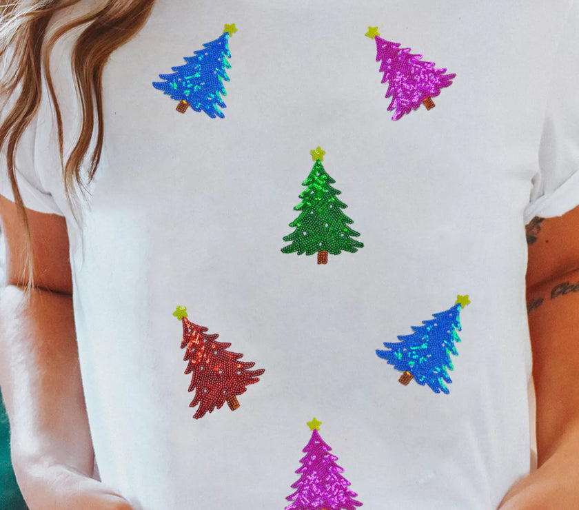 e1ad12dba8c141eba7f8297a00b385fe-Max-Origin