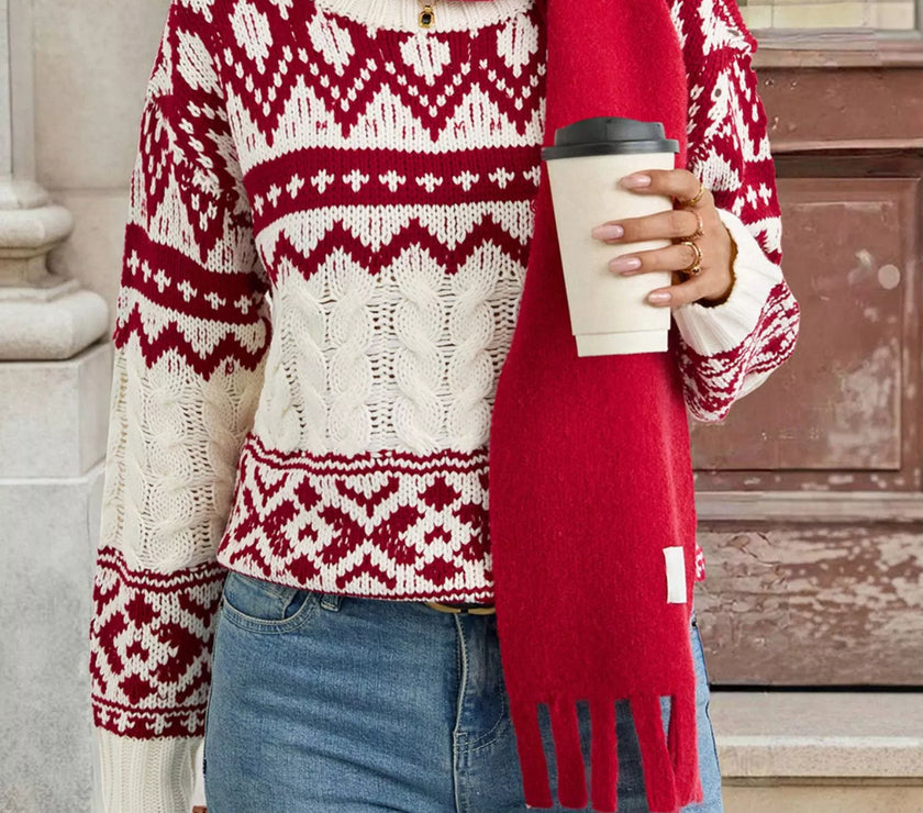 e1ae4b61-44dd-4346-bf03-08fe0868b247-Max-Origin