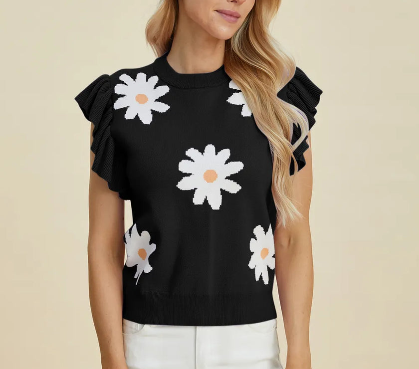 e1afd1f9-f7ae-4da3-b221-7fe4fa27f8e4-Max