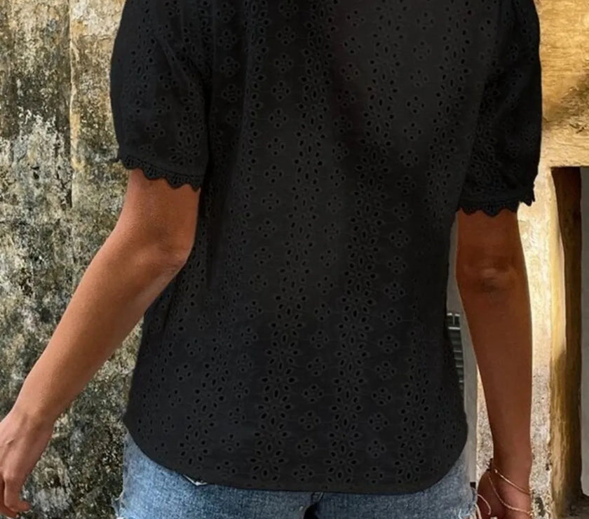 e1b05e06-1810-476f-b8bd-1f30383d39bd-Max-Origin