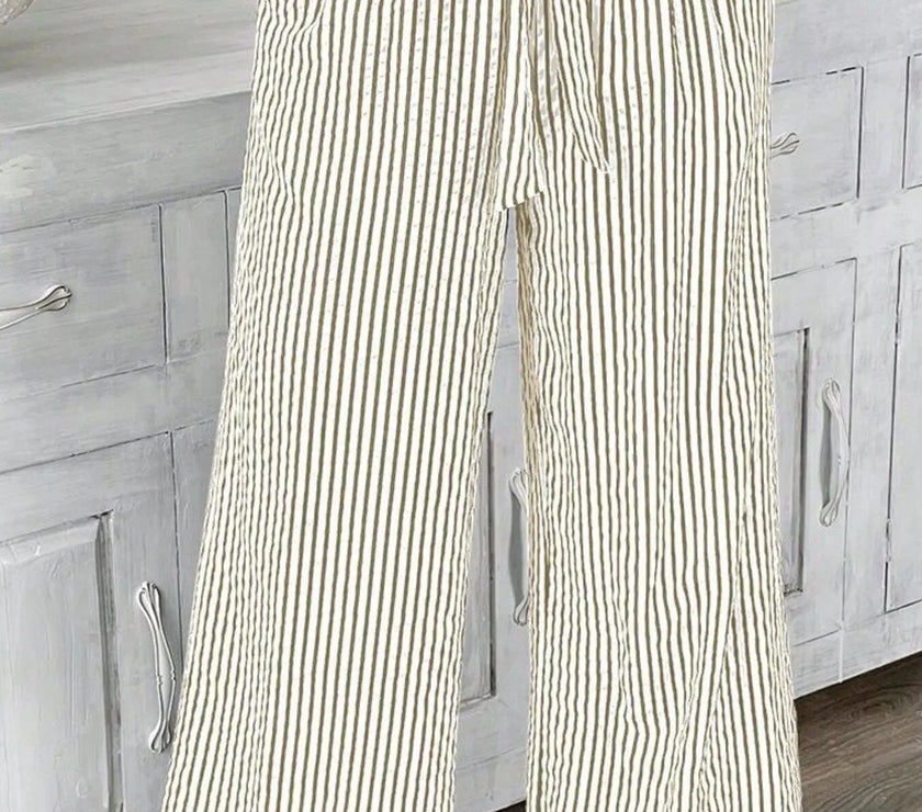 e1b43a1691a843de8740654c90886102-Max-Origin