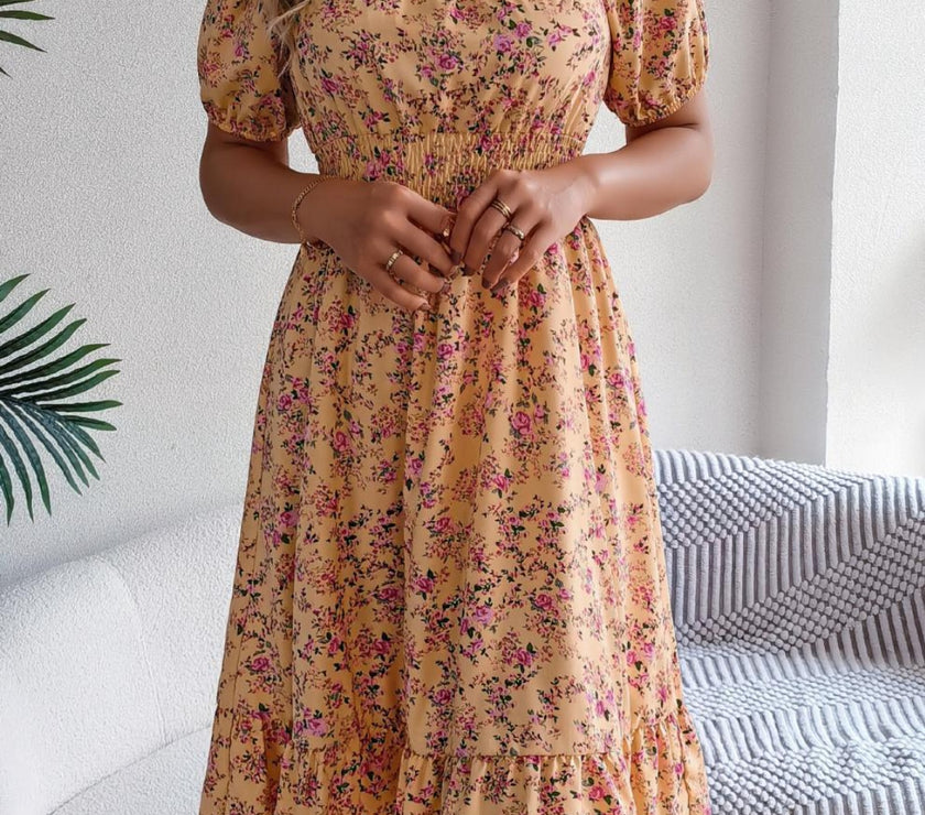 e1b5b962-2d4c-4e10-8cbc-7b79aa762bf8-Max