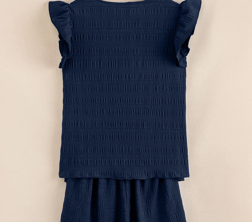 e1b962badd7a4ba8ad305bf31a49452b-Max-Origin