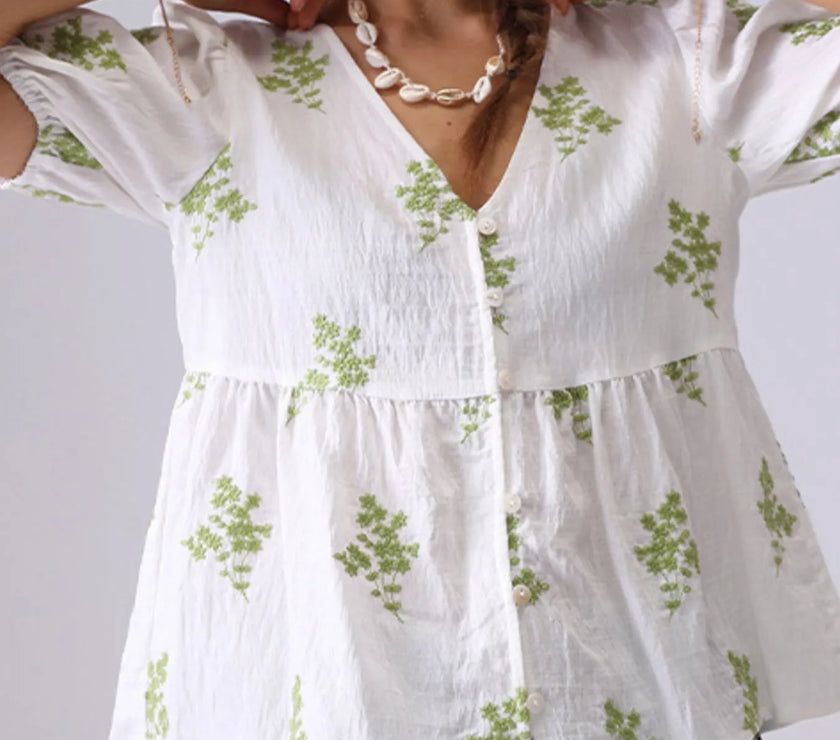 e1be365b-45f6-4f03-b51a-e706cd10e76b-Max-Origin