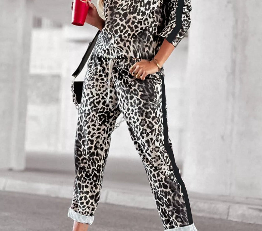 e1befda5-890f-43de-87b0-b5fa853b63ae-Max-Origin