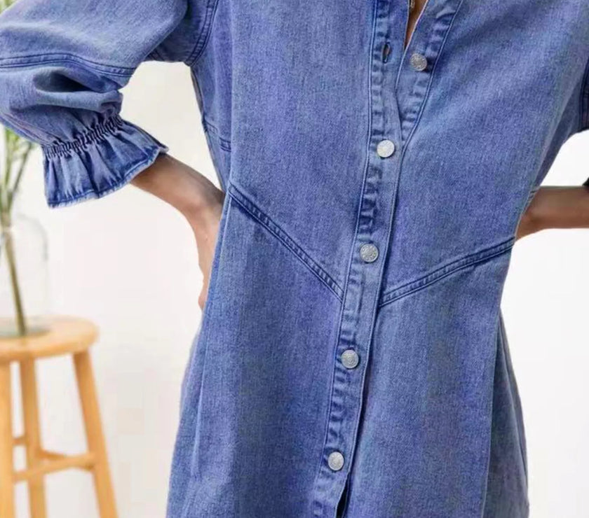 e1c424feed16478aa08898568f7865fe-Max-Origin