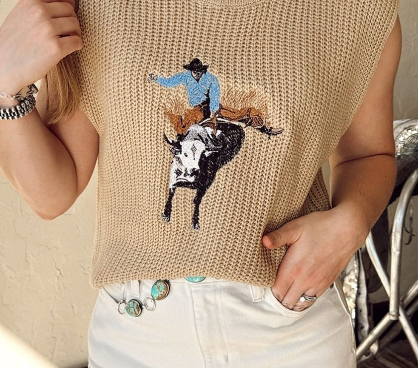 e1c6037b-bda3-40ec-83f0-b73ec22dd2ee-Max