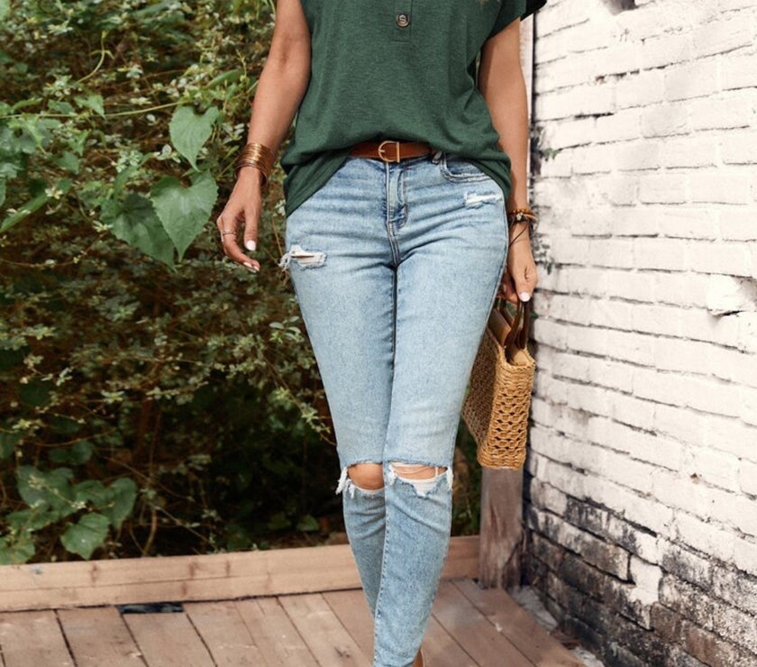 e1c799a3-2217-4e47-a722-db8931d7a587-Max