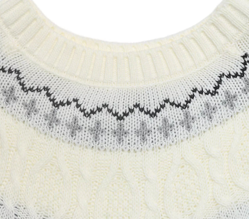 e1c923cd53834222ab54e8f0d6b8c06e-Max-Origin