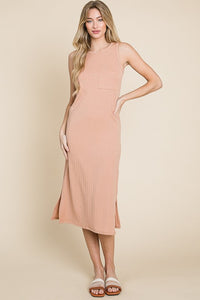 e1cb1ff8-58d6-4e68-8570-69200d7746b4-Max