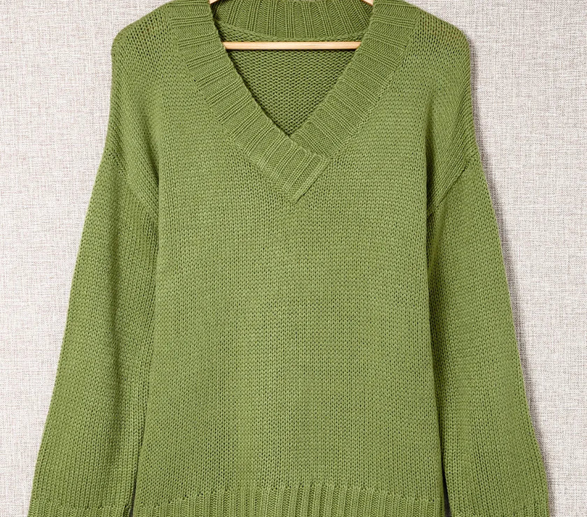 e1cf4a99-eac4-4a9d-b1df-02aac83ccd50-Max