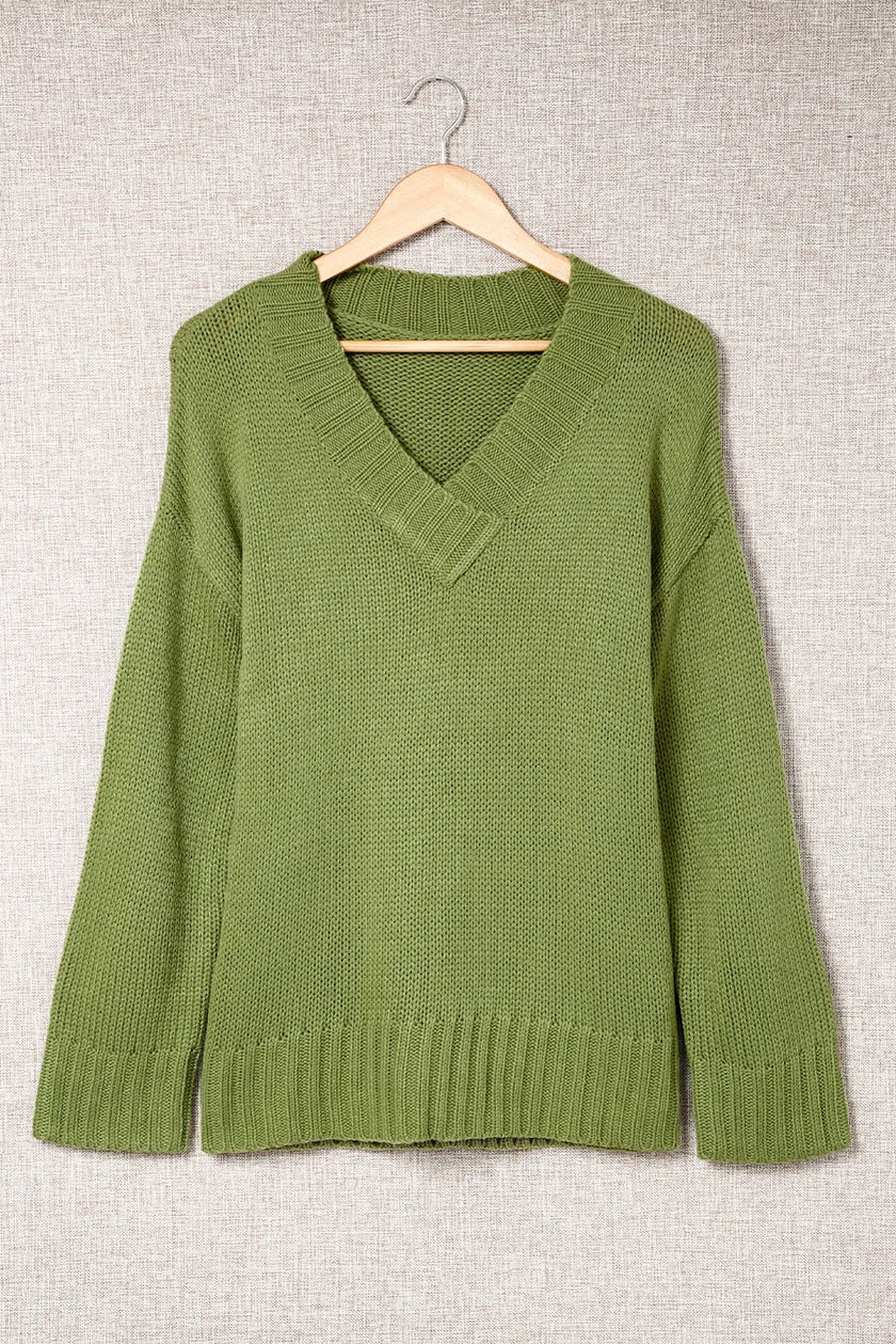 e1cf4a99-eac4-4a9d-b1df-02aac83ccd50-Max