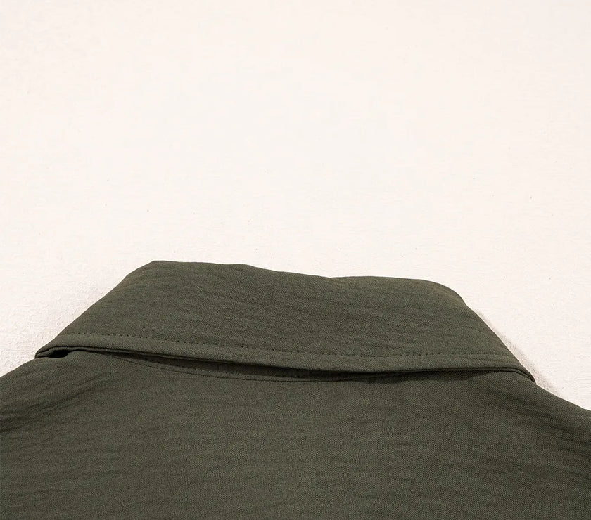 e1d41c3c-acfd-43a5-88e0-e254457841c2-Max-Origin