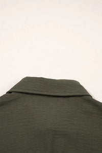 e1d41c3c-acfd-43a5-88e0-e254457841c2-Max-Origin