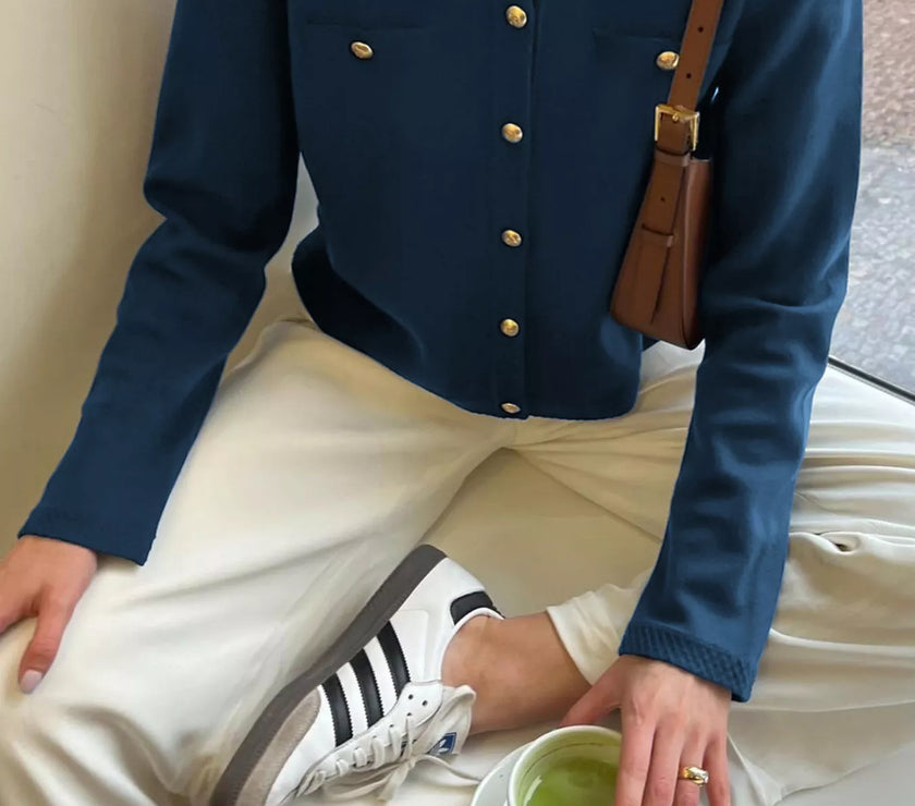 e1d8582d02bb4e00b9939a8606a3ff56-Max-Origin