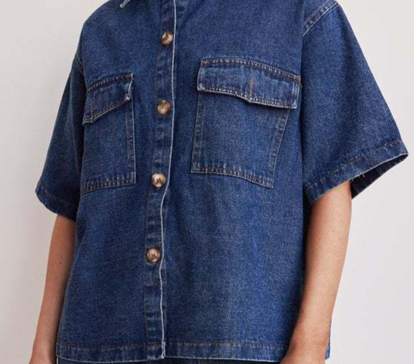 e1d8ee37-b4a7-45a5-a8f9-2418341dec8e-Max