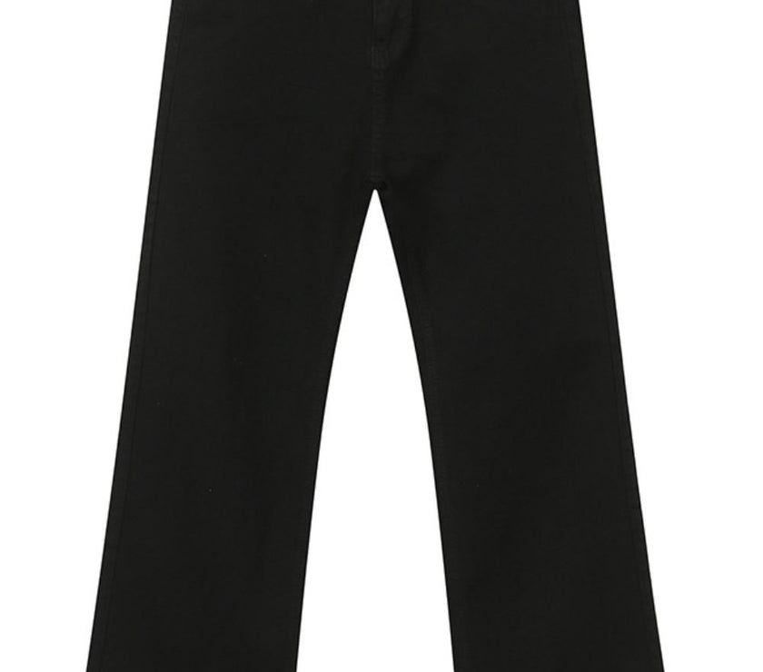 e1d91b62-6bf1-4625-9572-fede6091a56a-Max