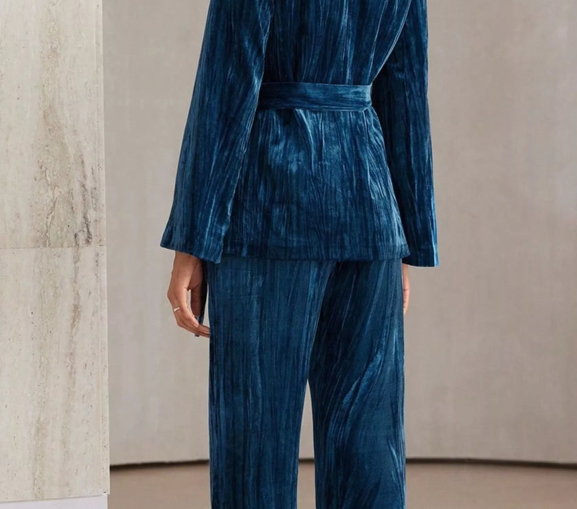 e1da7625-eae8-4129-9529-fef1588f0aaa-Max-Origin