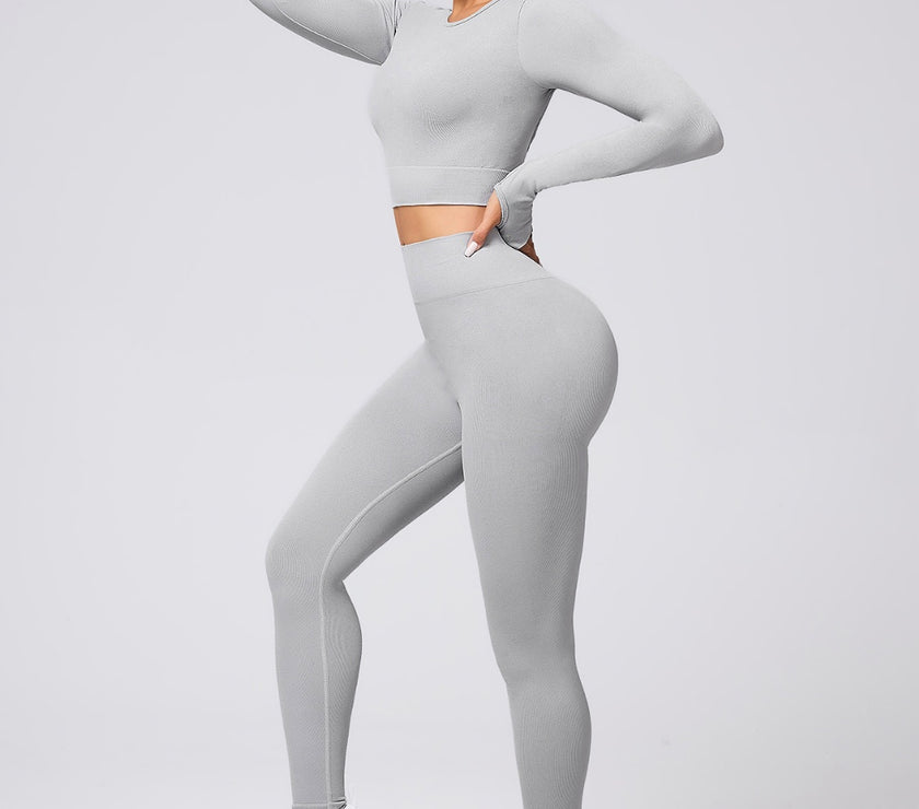 e1dacd47-0fa7-4fae-a5a3-037c94fa4420-Max