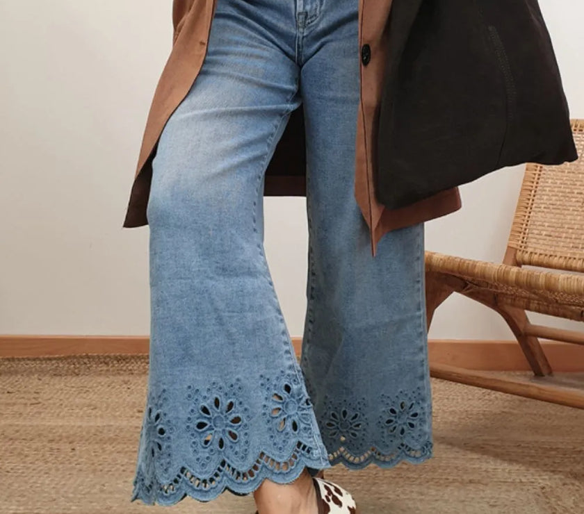 e1db15ce-f0f6-4d8a-9998-8437089ff22b-Max-Origin