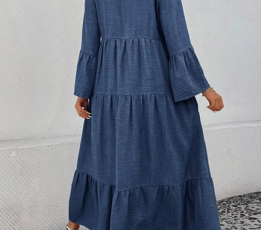 e1e7058fd2714b4aaa63c30c8f34d580-Max-Origin