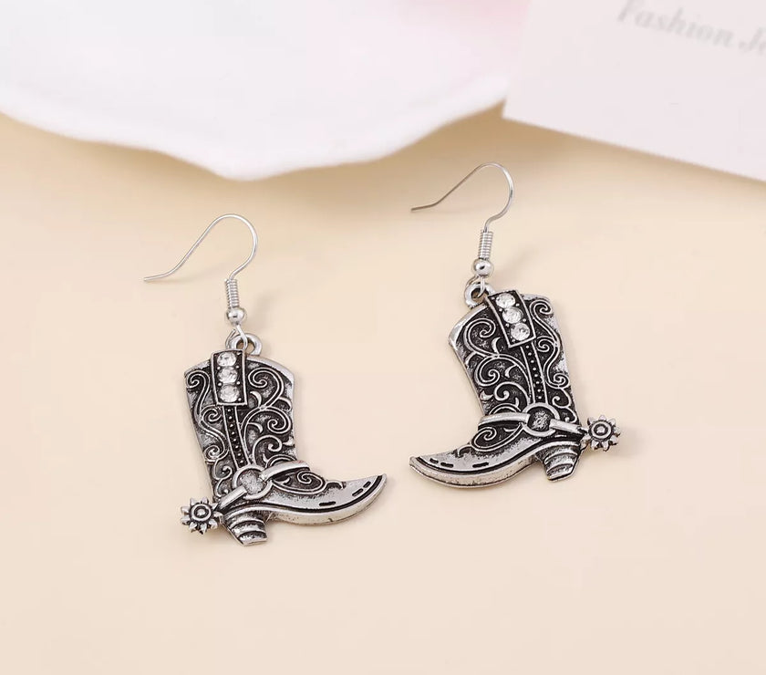 e1e8a9d9-7e2a-412f-b952-534b253de065-Max-Origin