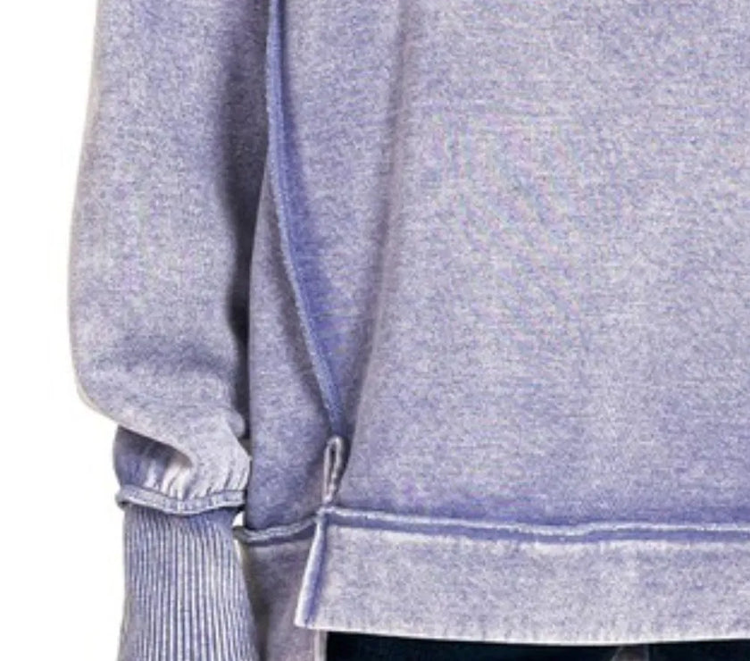 e1ee8d39-45ad-422b-90ea-3feb228e9bd2-Max-Origin