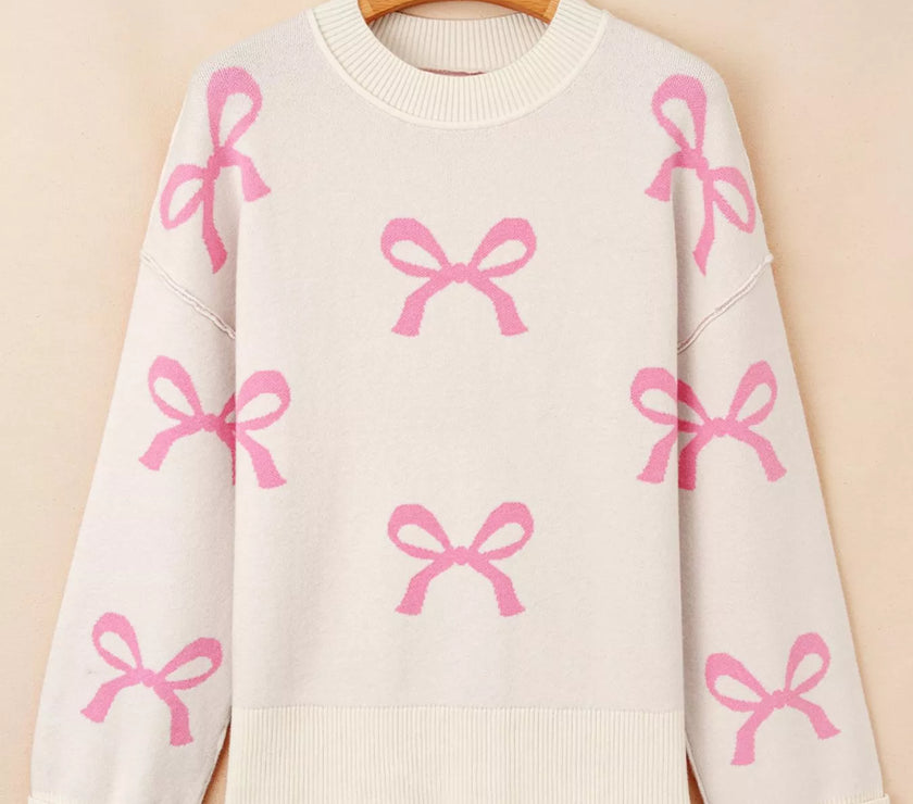 e1ef799b-dfea-4932-b24f-a14a3231d55b-Max-Origin