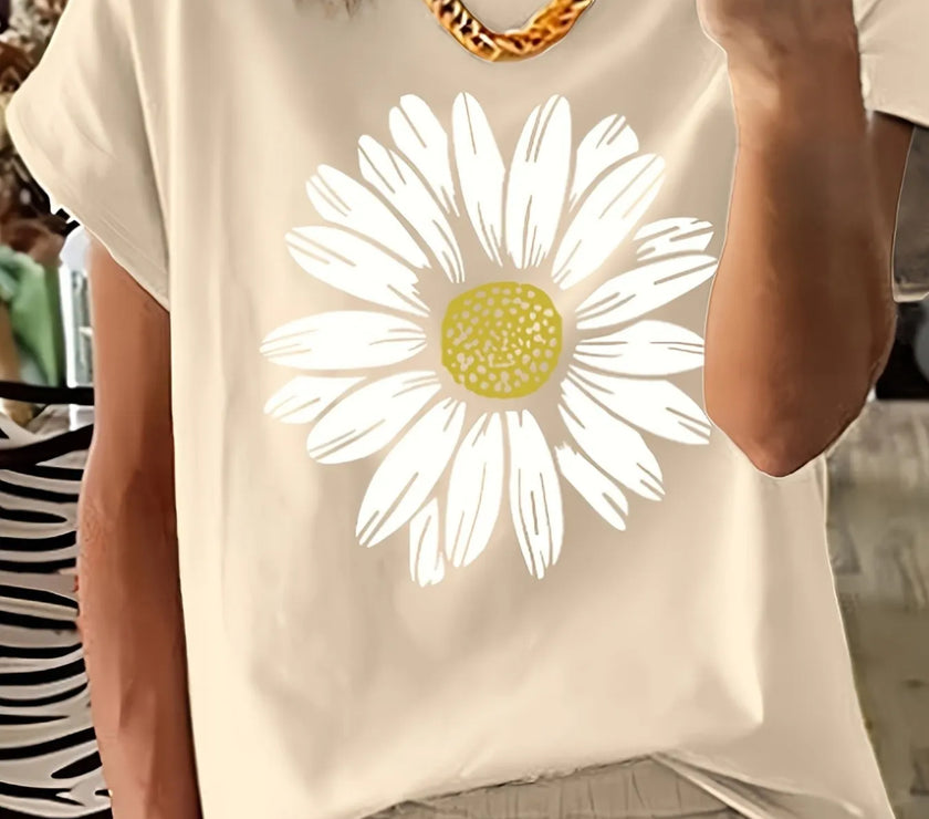 e1fa15a34316404cb66b021bbdaaa640-Max-Origin