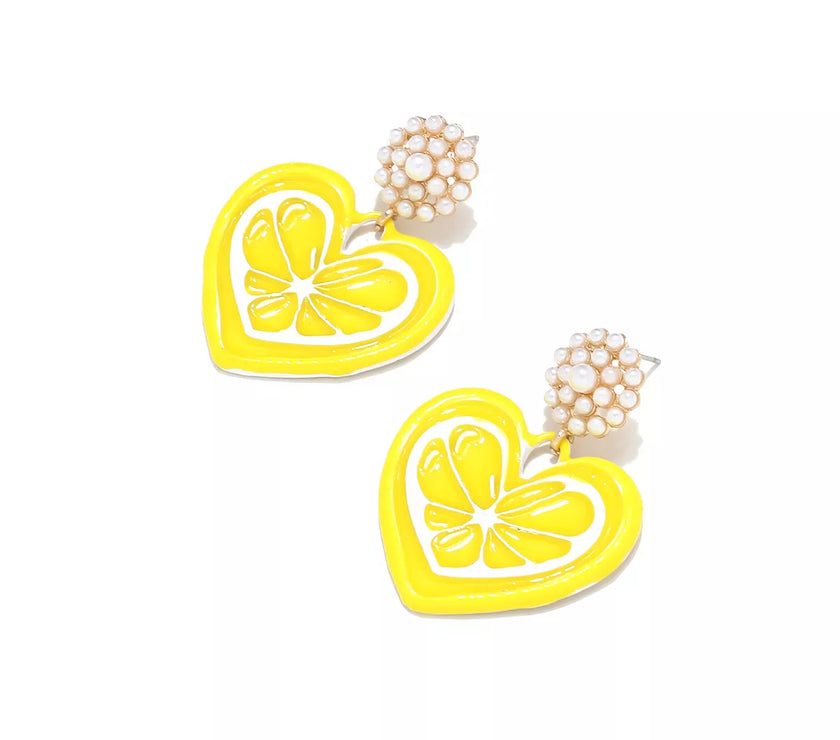 e1fa2c94-f1f3-46cb-92a0-98f74015f8a2-Max-Origin