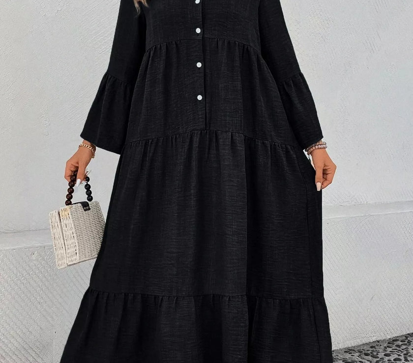 e1ff430bfd1b438bb624d51969bf8844-Max-Origin