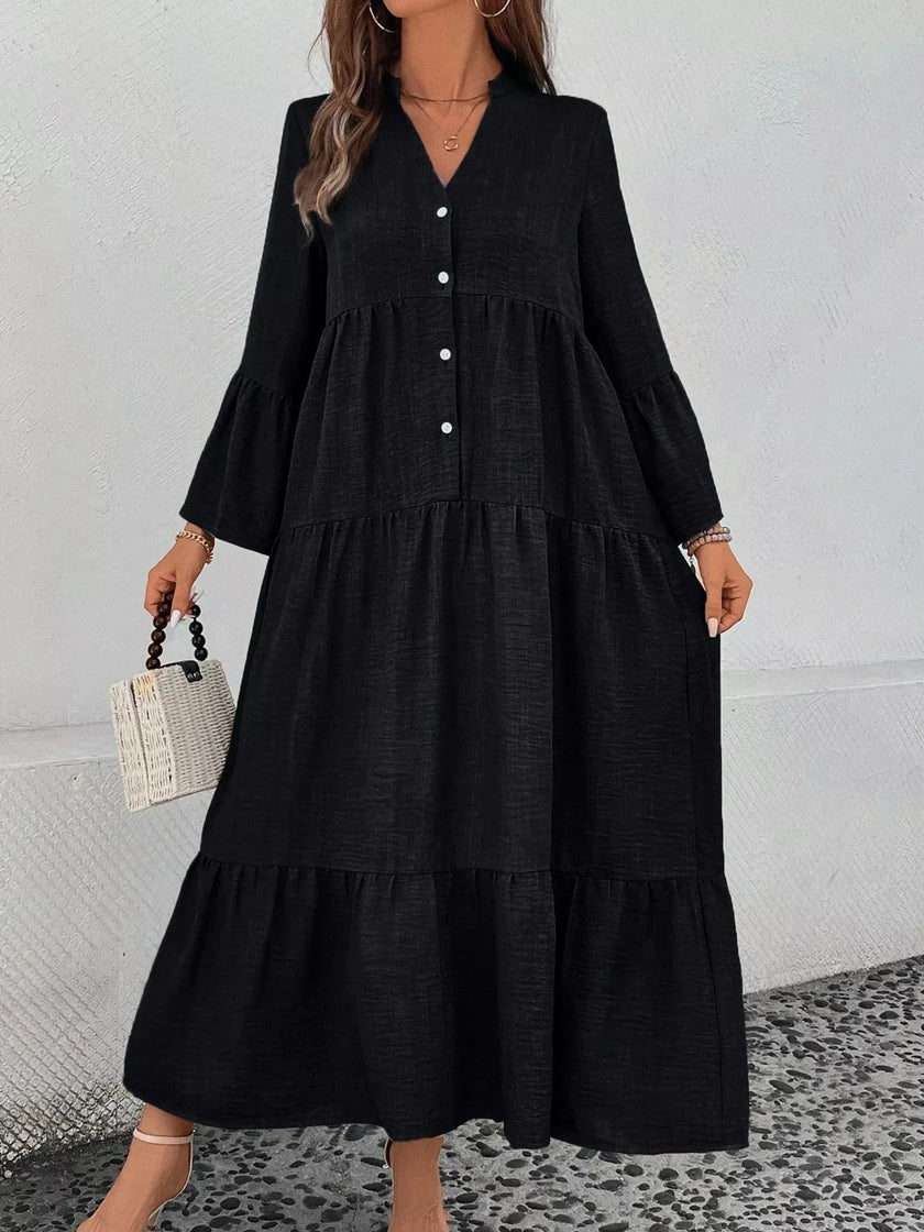 e1ff430bfd1b438bb624d51969bf8844-Max-Origin