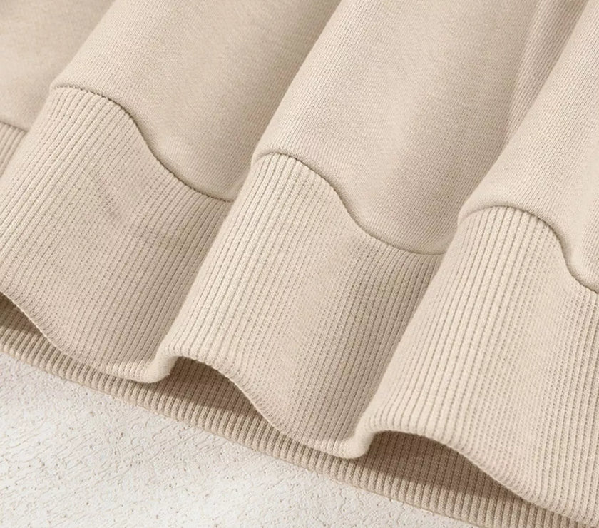 e1ff6959-c47c-484b-acb0-dcbc4cecd805-Max-Origin