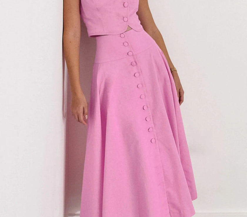 e204b16c-e3e8-4a20-bd44-609778aa33af-Max-Origin