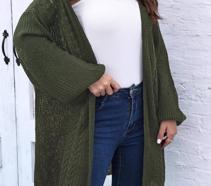 e2050e27-8498-4968-97bf-9c85009bd4f7-Max-Origin