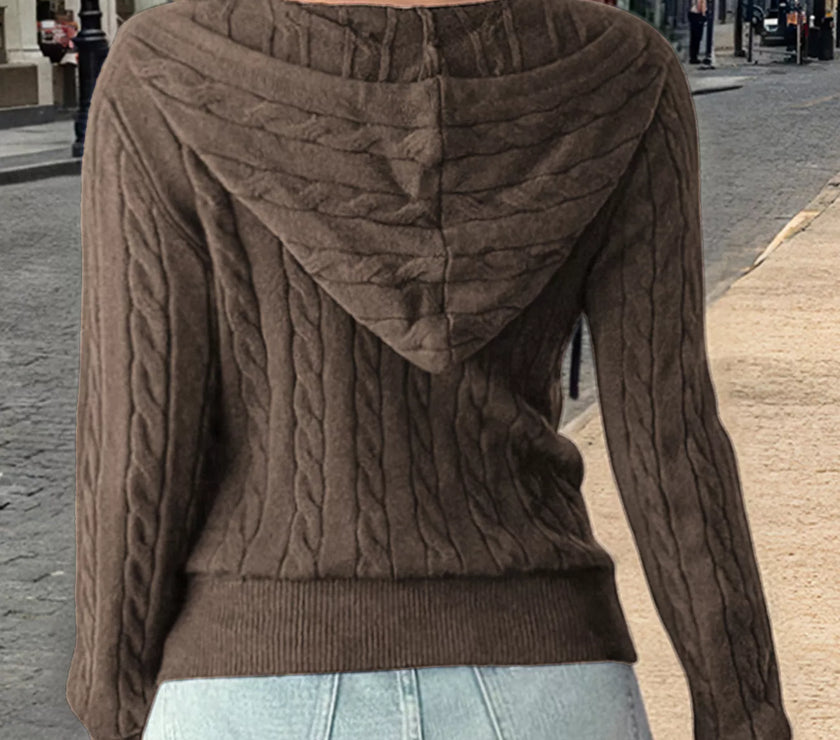 e2054b4eb99648aabee301210fb858e9-Max-Origin