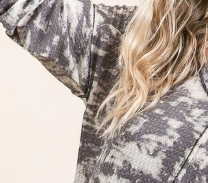 e20f482d-6f38-4191-b694-b1fc5e89bf11-Max-Origin