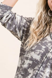 e20f482d-6f38-4191-b694-b1fc5e89bf11-Max-Origin