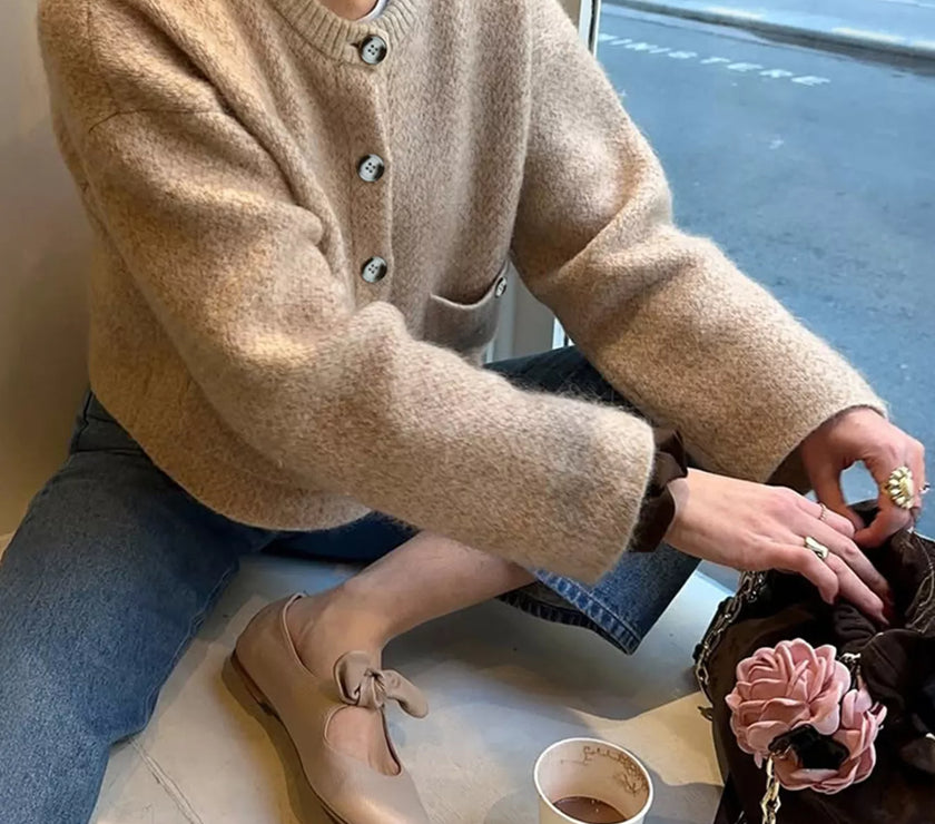 e211194a5ae4447ea9d3615416a58f8f-Max-Origin